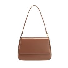 Купить сумка EKONIKA EN39251-CARAMEL-23Z