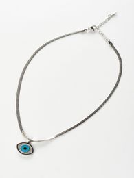 Купить Колье No brand