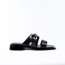 Купить сабо Basconi 401034B-YP