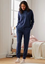 Купить Костюм Tchibo