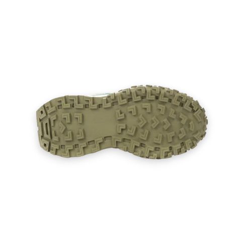 кроссовки CROSBY 247320/01-03