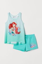 Купить Комплект H&M