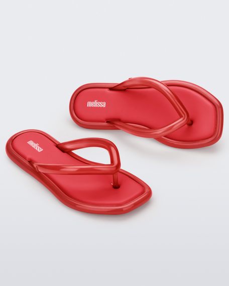Купить Пантолеты MELISSA