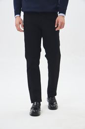 Купить Джинсы