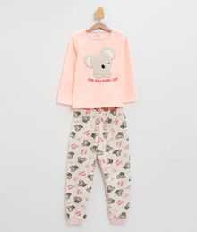 Пижама DeFacto xarid qilish