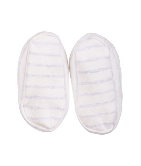 Пинетки Primark Baby