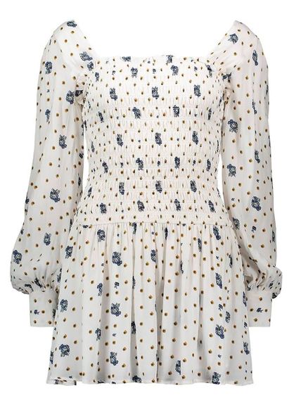 Платье Free People