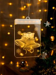 Купить Подвесной светильник