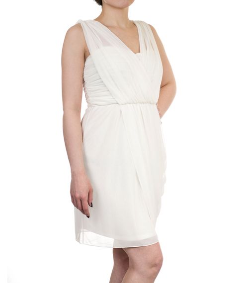 Платье Maxandcleo