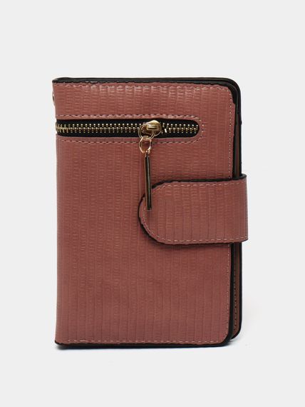 Кошелек No brand
