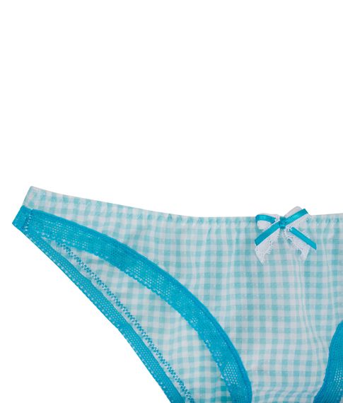 Трусики  Sisi