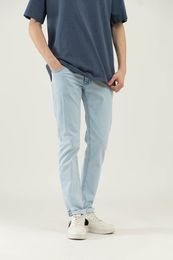 Купить Джинсы