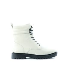 Купить ботинки Basconi 131180B-B