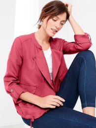 Купить Ветровка Tchibo