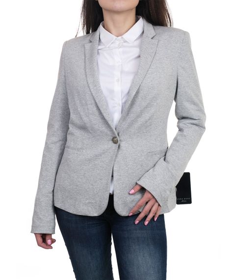 Купить Жакет Zara