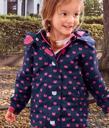 Куртка Tchibo xarid qilish