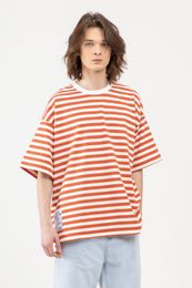 Купить Футболка короткий рукав