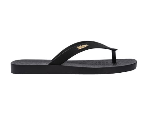 Пантолеты MELISSA