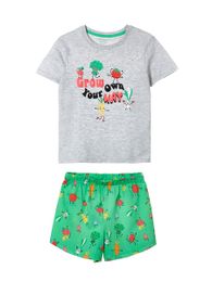 Купить Комплект Primark