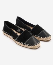 Купить Эспадрильи