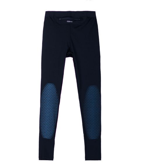 Спортивные лосины Maraton