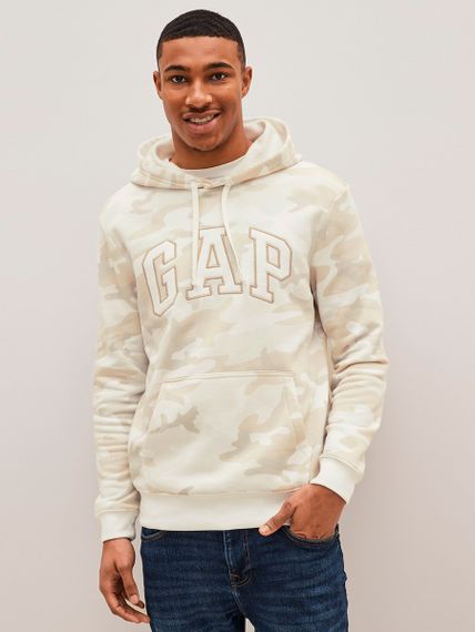 Толстовка Gap xarid qilish