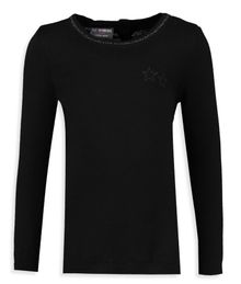 Пуловер LC Waikiki xarid qilish