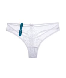 Купить Трусики Cottonhill