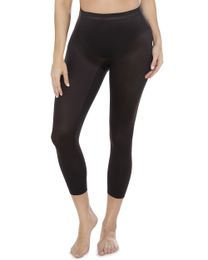 Купить Утягивающие лосины Miracle Suit