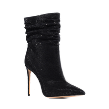 Купить Полусапоги