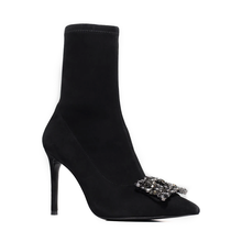 Полусапоги xarid qilish