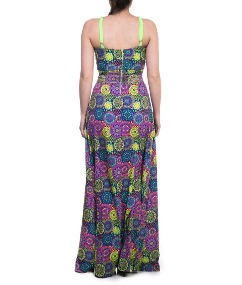 Платье Joymiss