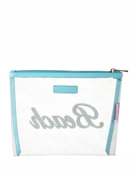 Косметичка Lolobag