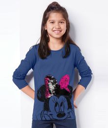 Лонгслив Tchibo xarid qilish