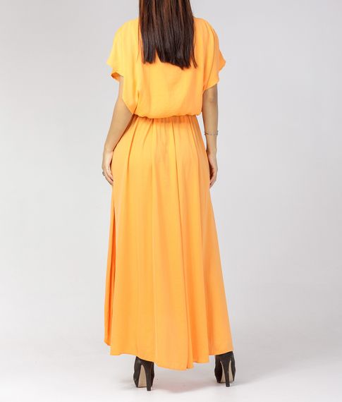 Платье Lasagrada