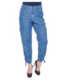 Джинсы Tommy Hilfiger xarid qilish