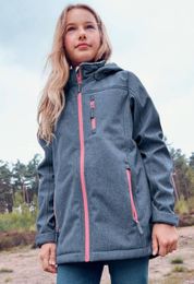 Куртка Tchibo xarid qilish