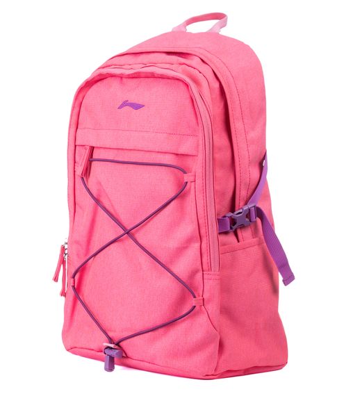 Рюкзак city-traveller Li-Ning xarid qilish