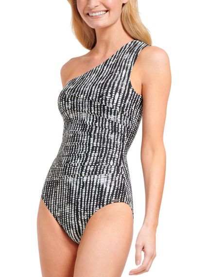 Купальник Calvin Klein