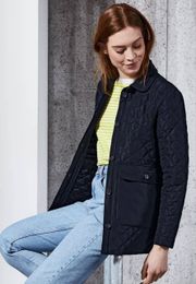 Куртка Tchibo xarid qilish