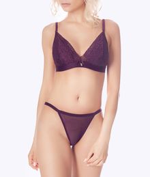 Купить Комплект нижнего белья COTTONHILL