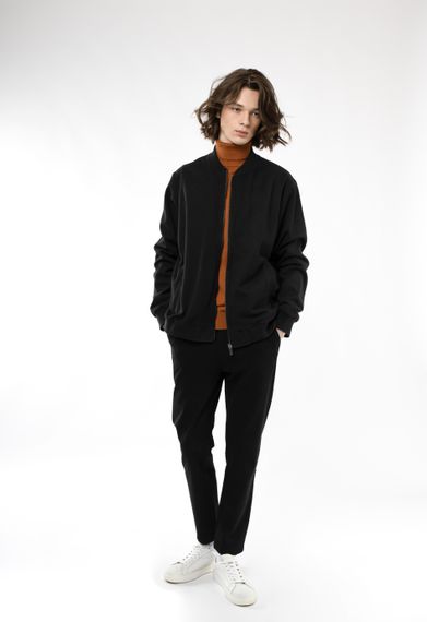 Ветровка короткая длина