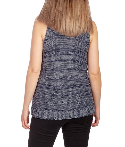 Майка Massimo Dutti