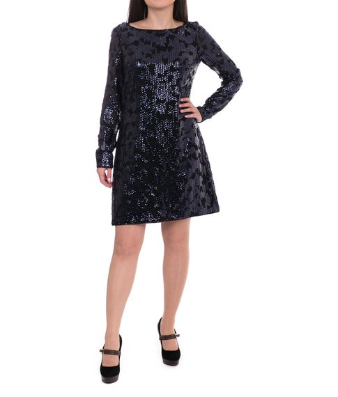 Купить Платье Vince Camuto