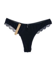 Купить Трусики Cottonhill