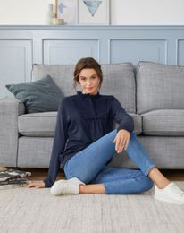 Блузка Tchibo xarid qilish