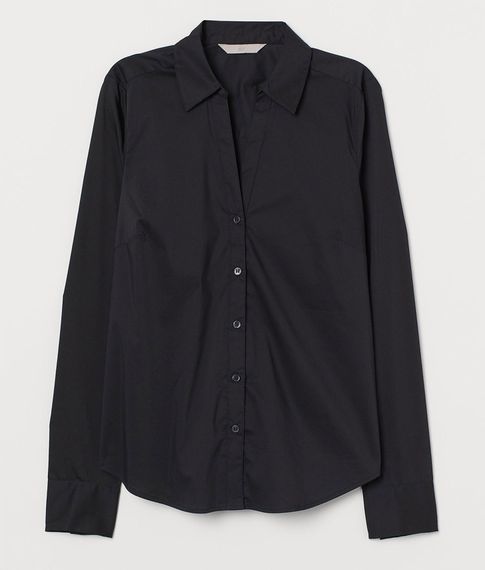 Рубашка H&M xarid qilish