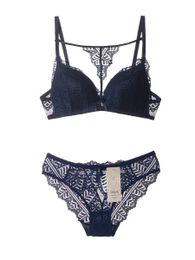 Комплект нижнего белья No brand xarid qilish