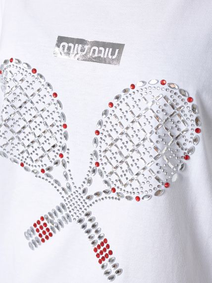 Футболка No brand