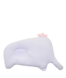 Купить Ортопедическая подушка для новорожденных Best Baby